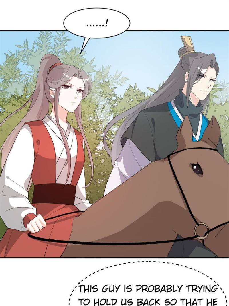 Page 28 of Chapter 103
