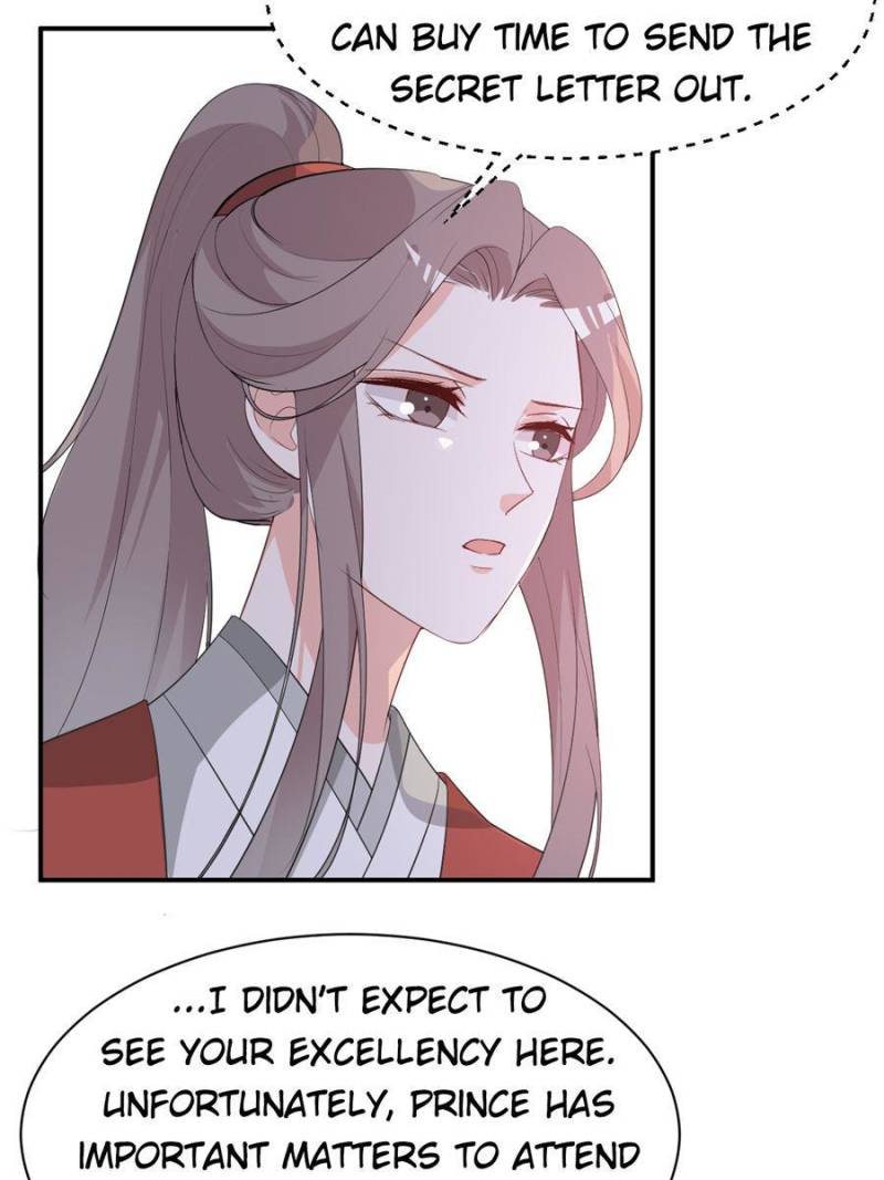 Page 29 of Chapter 103