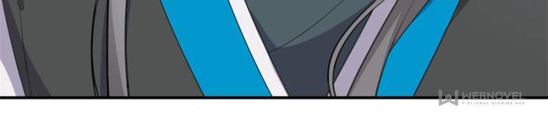Page 31 of Chapter 103