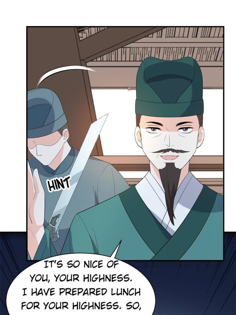 Page 32 of Chapter 103