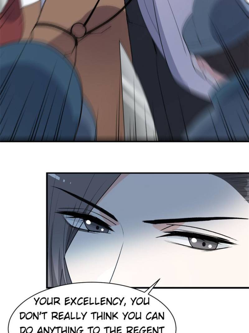 Page 34 of Chapter 103