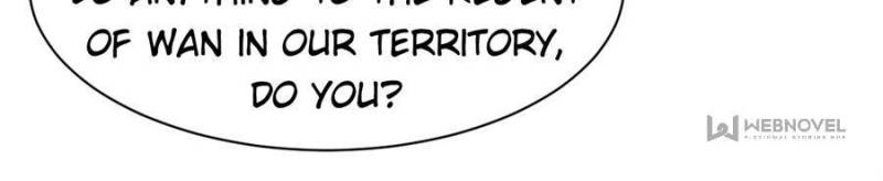 Page 35 of Chapter 103