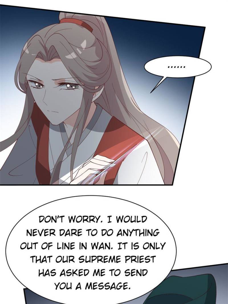 Page 36 of Chapter 103