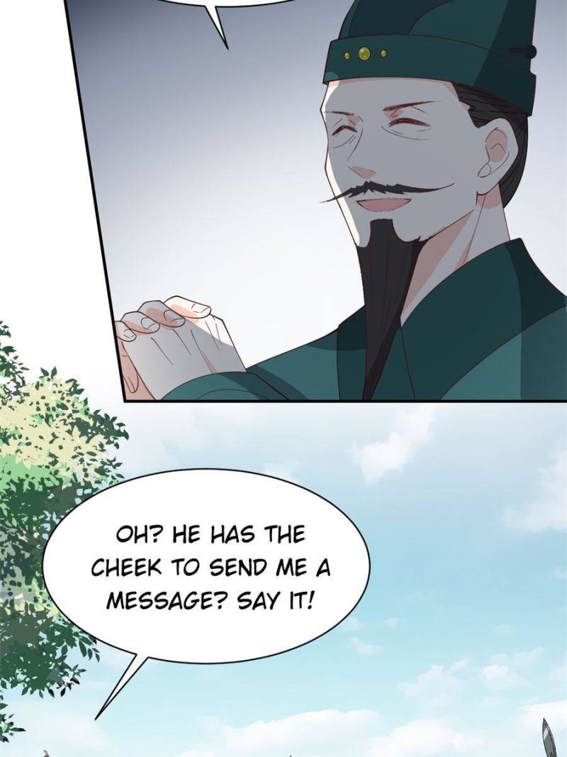 Page 37 of Chapter 103