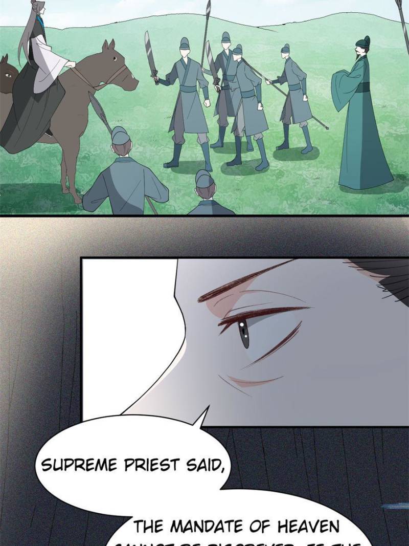 Page 38 of Chapter 103