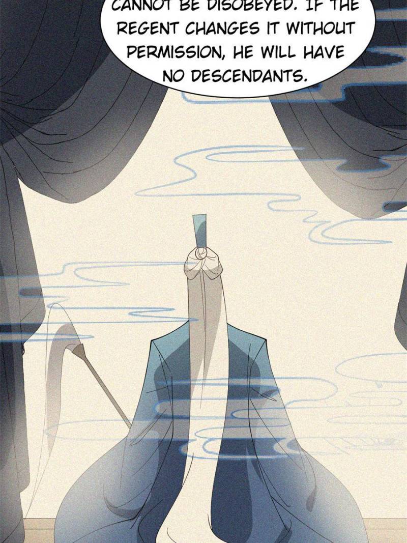 Page 39 of Chapter 103