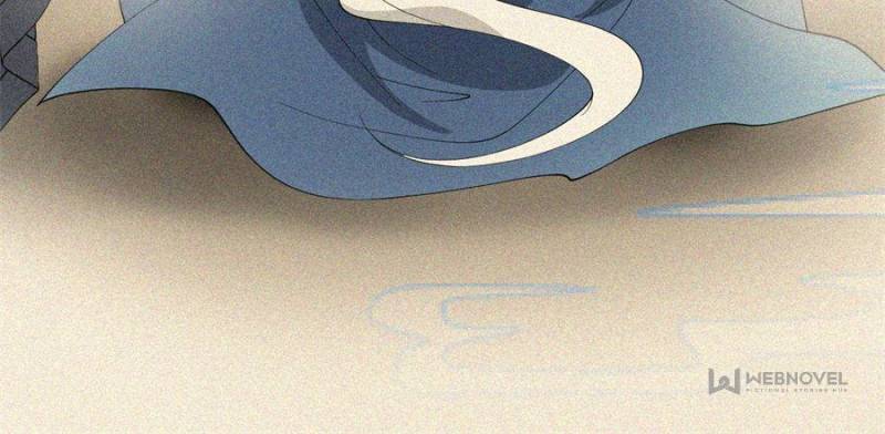 Page 40 of Chapter 103