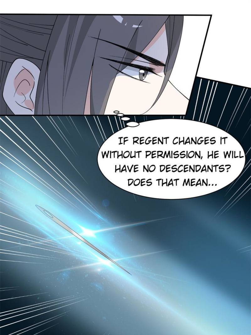 Page 41 of Chapter 103