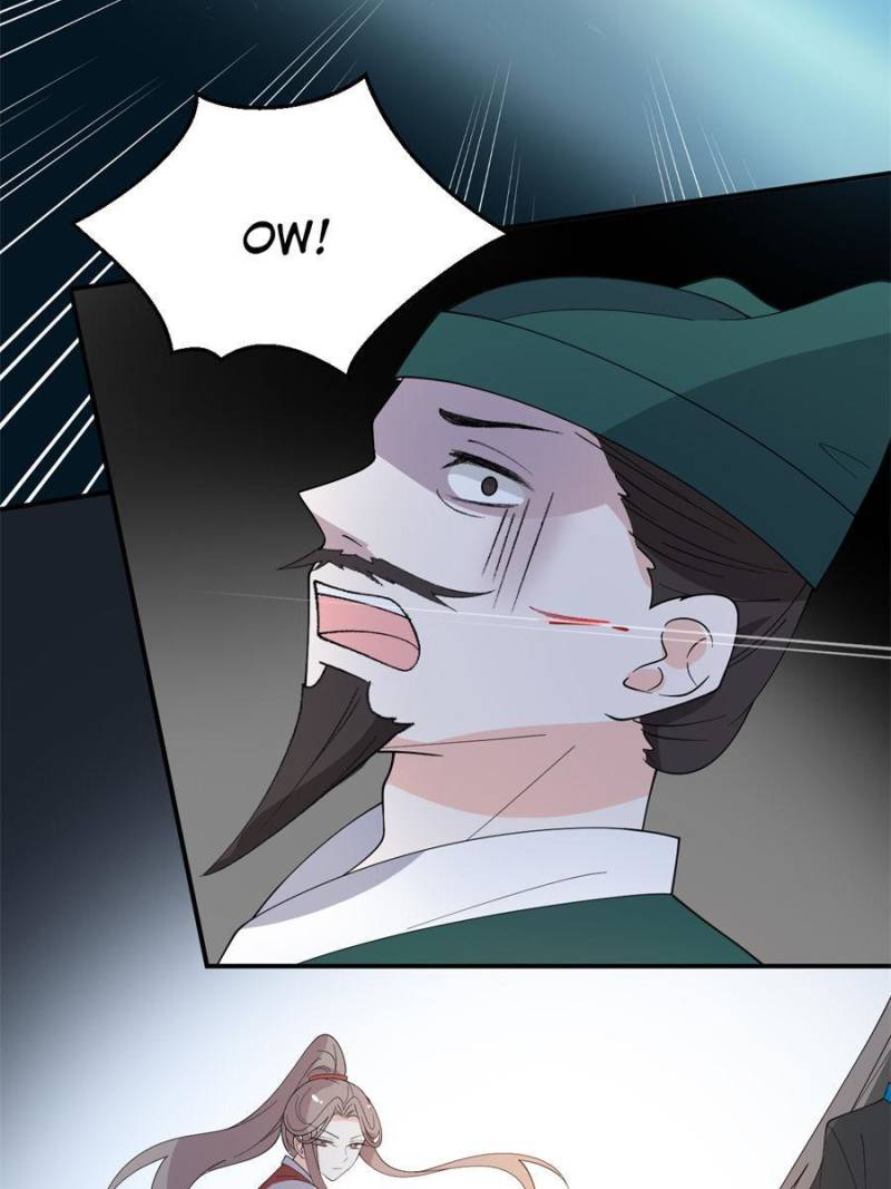 Page 42 of Chapter 103