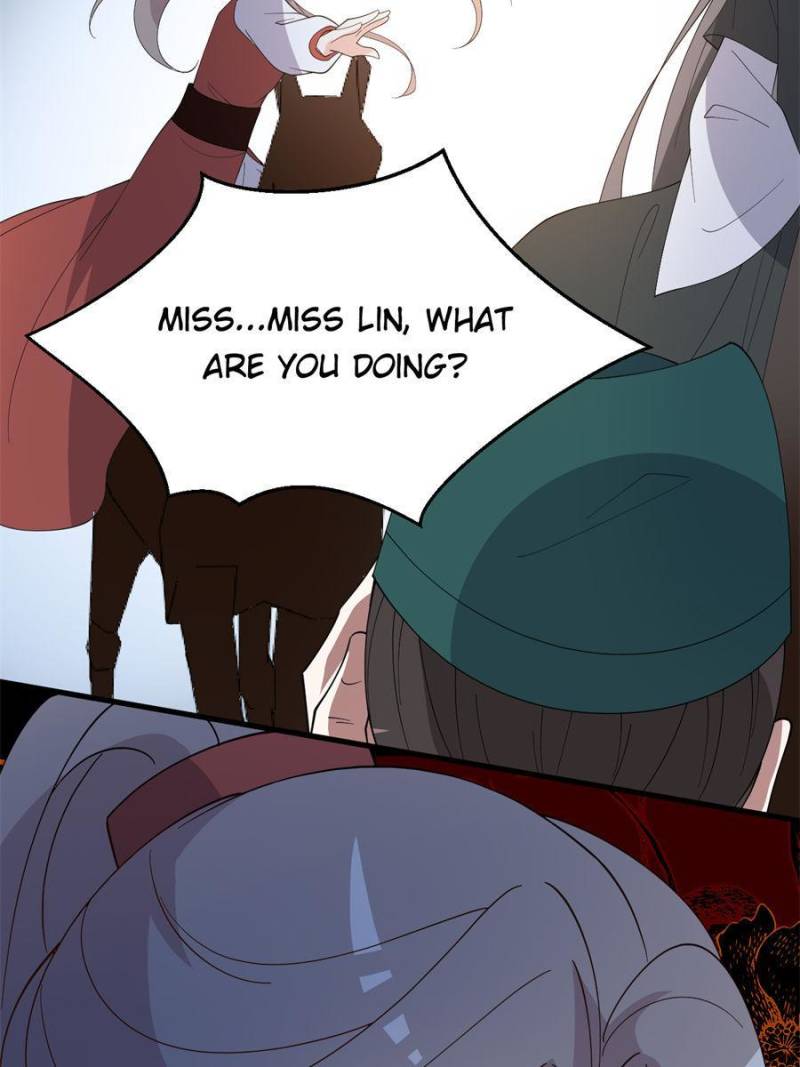 Page 43 of Chapter 103