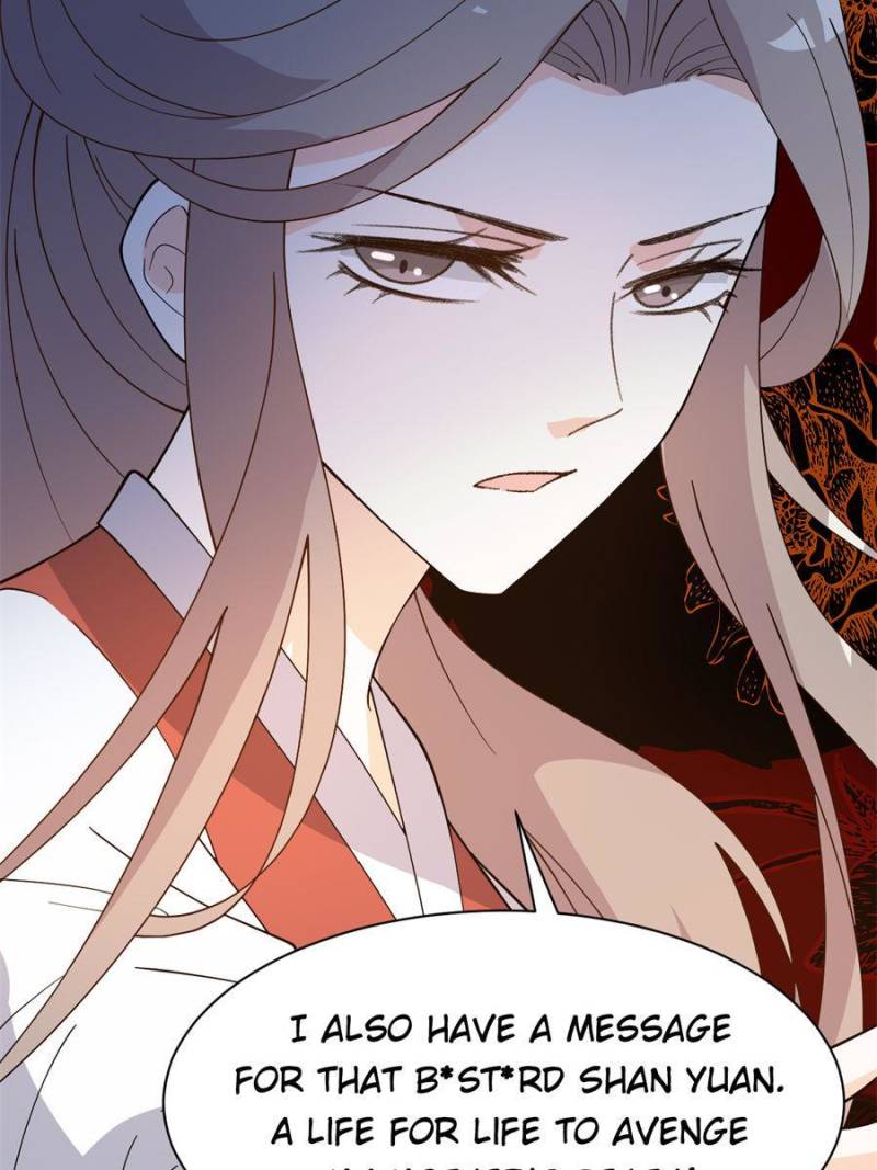 Page 44 of Chapter 103