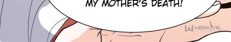 Page 45 of Chapter 103