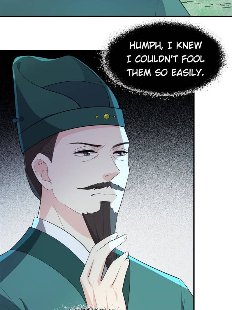 Page 2 of Chapter 104
