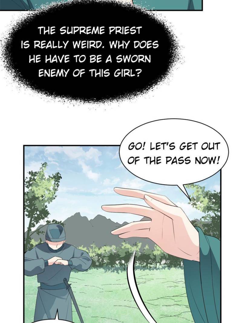 Page 3 of Chapter 104