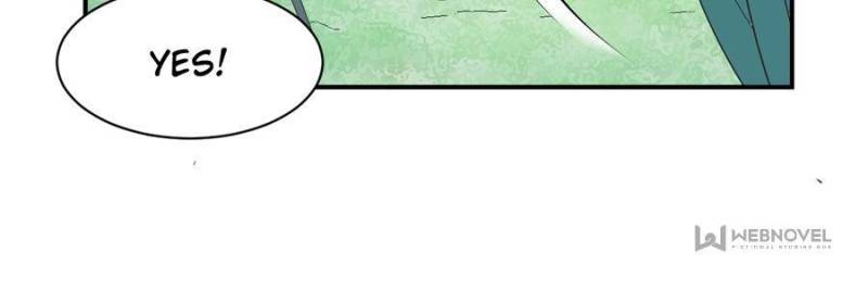 Page 4 of Chapter 104