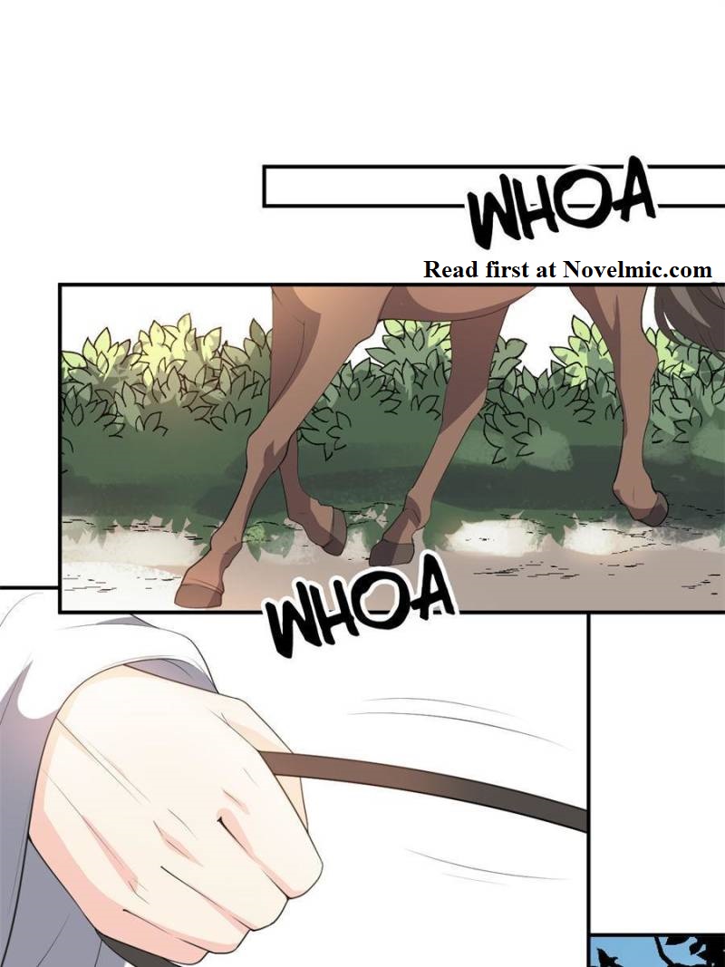Page 5 of Chapter 104