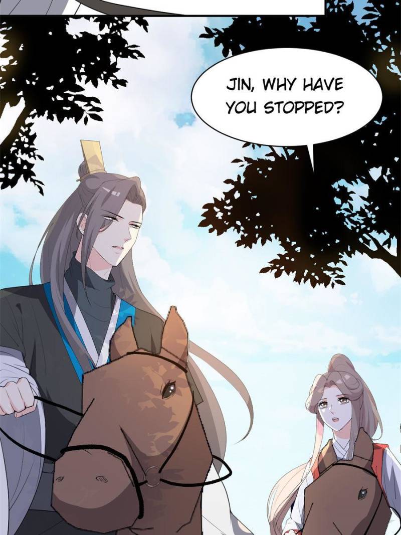 Page 6 of Chapter 104