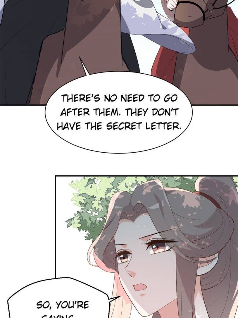 Page 7 of Chapter 104