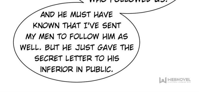 Page 9 of Chapter 104