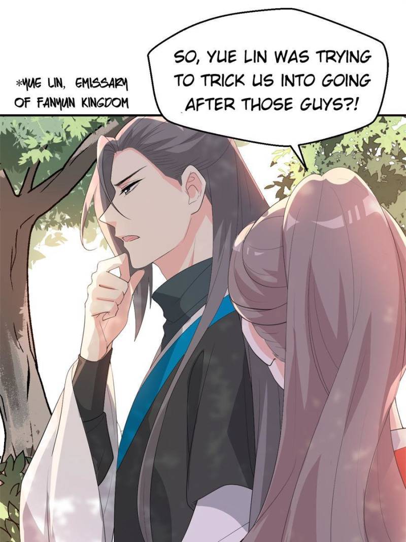 Page 10 of Chapter 104
