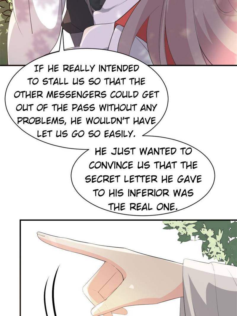 Page 11 of Chapter 104