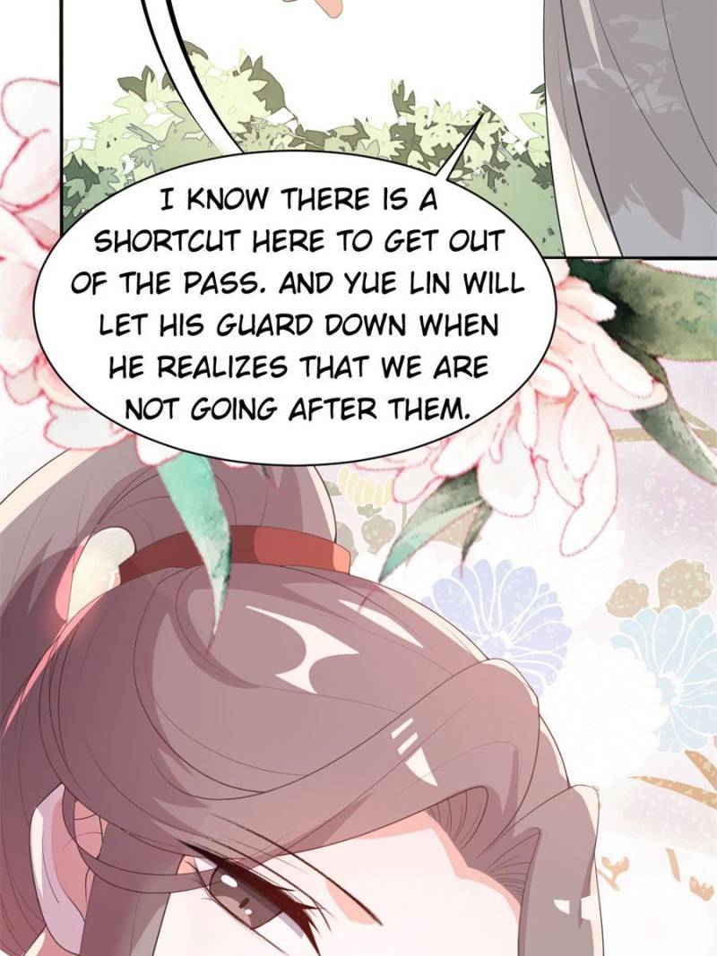 Page 12 of Chapter 104