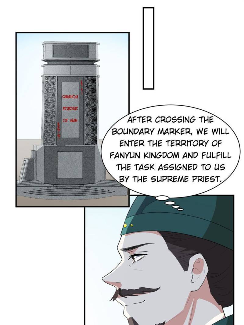 Page 15 of Chapter 104