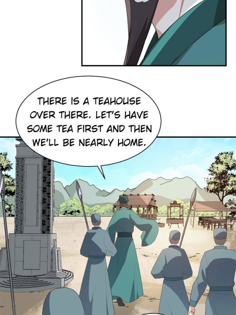 Page 16 of Chapter 104