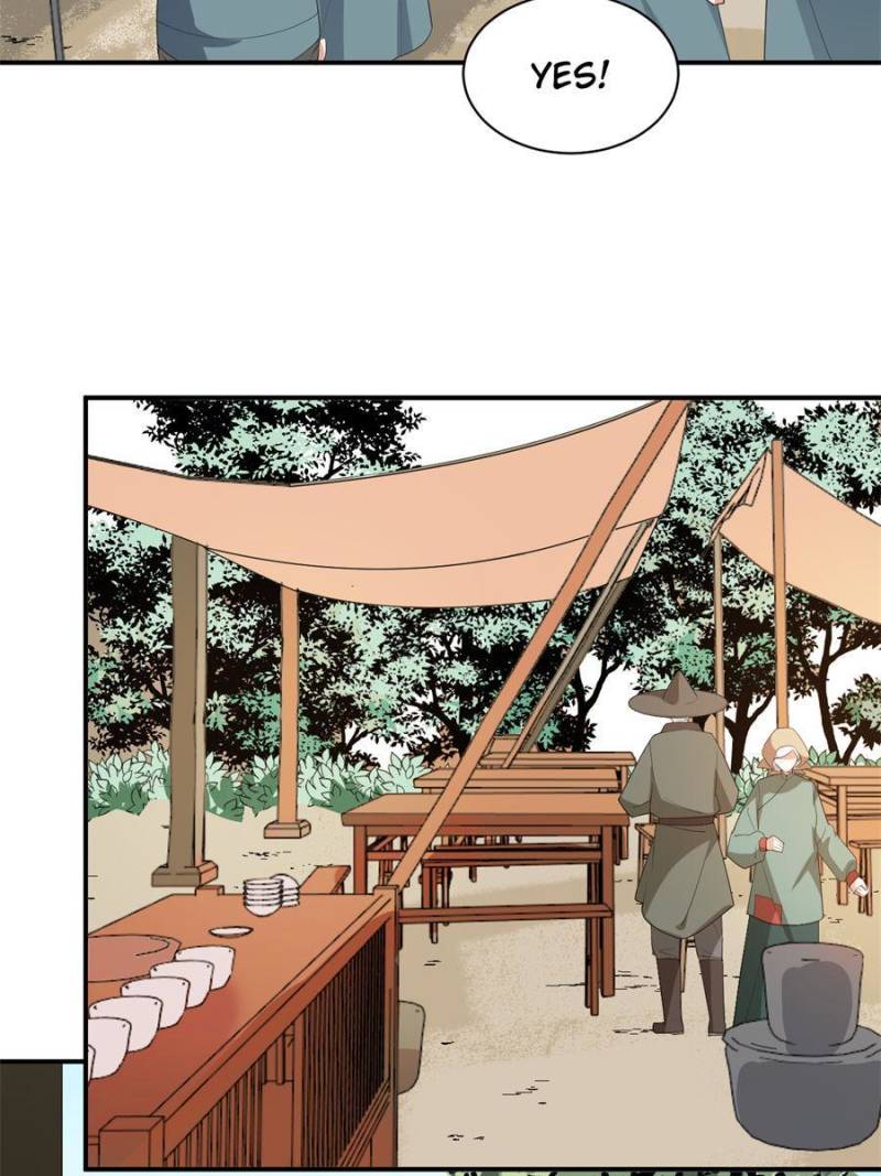 Page 17 of Chapter 104
