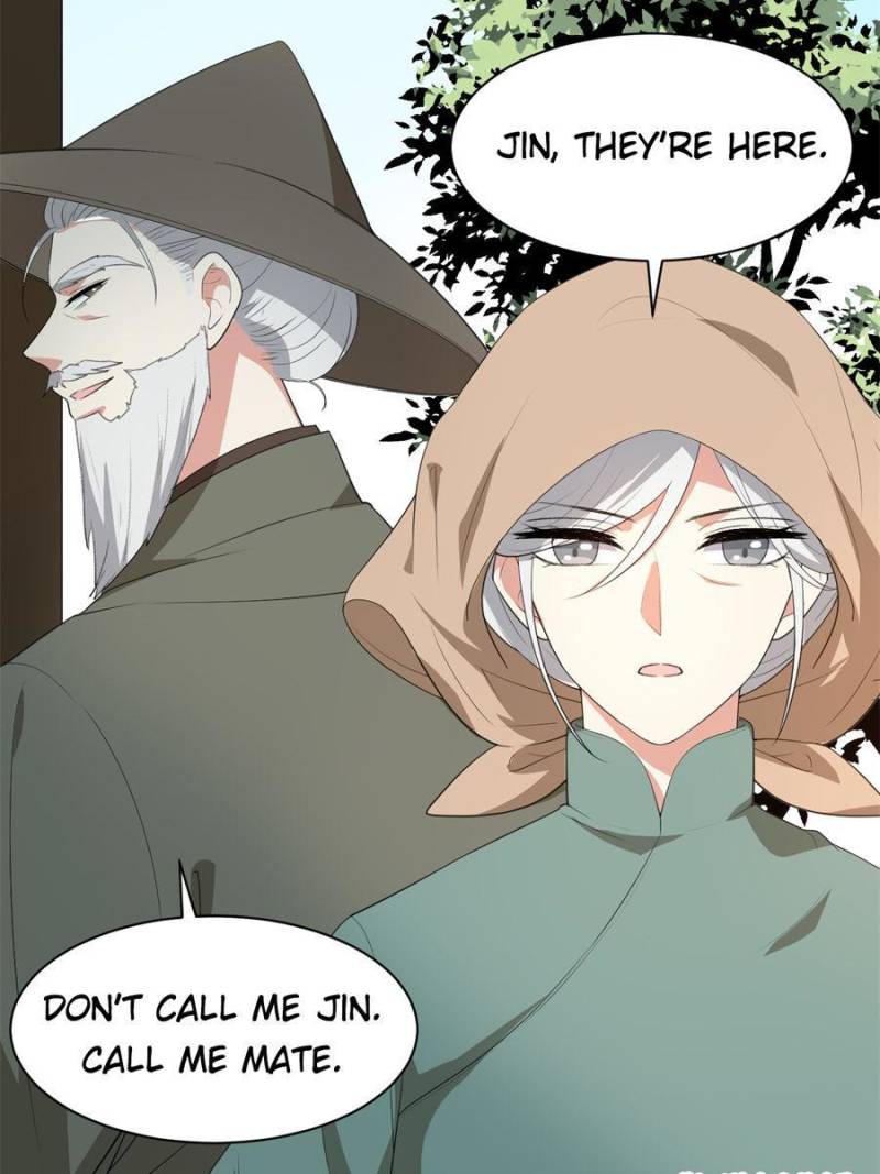 Page 18 of Chapter 104