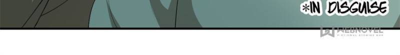 Page 19 of Chapter 104