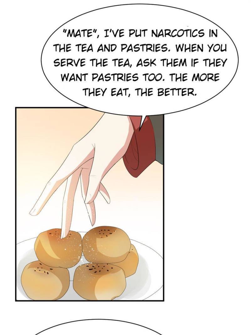 Page 20 of Chapter 104