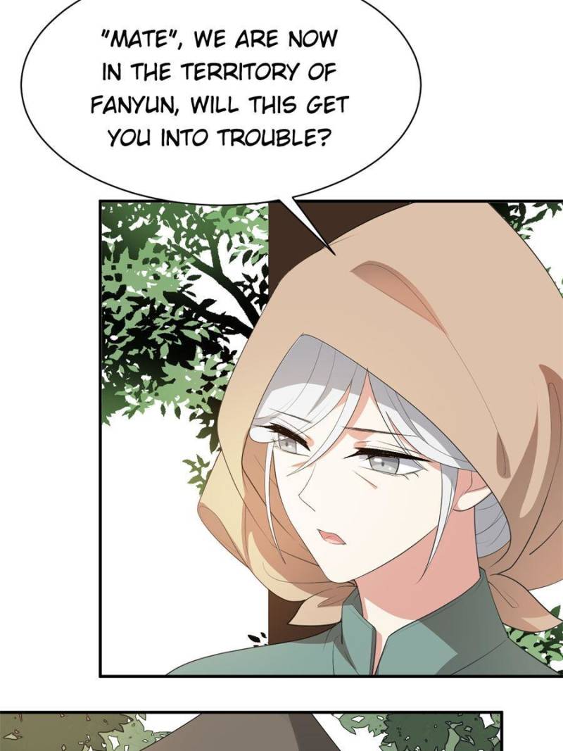 Page 21 of Chapter 104