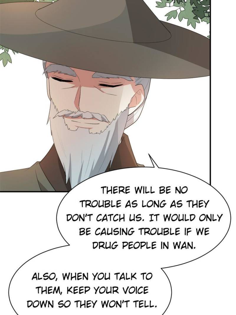 Page 22 of Chapter 104
