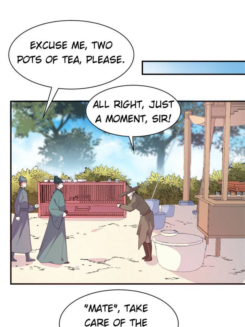 Page 24 of Chapter 104