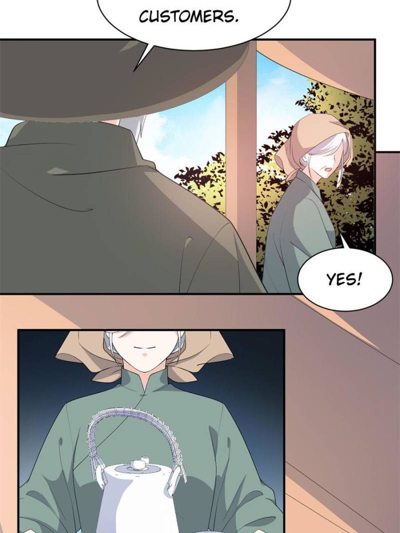 Page 25 of Chapter 104