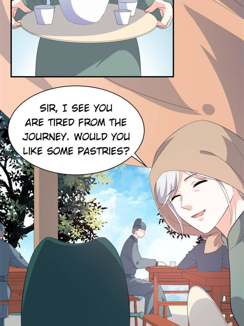Page 26 of Chapter 104