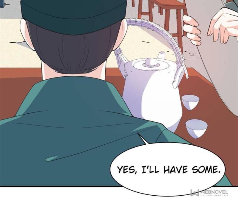 Page 27 of Chapter 104