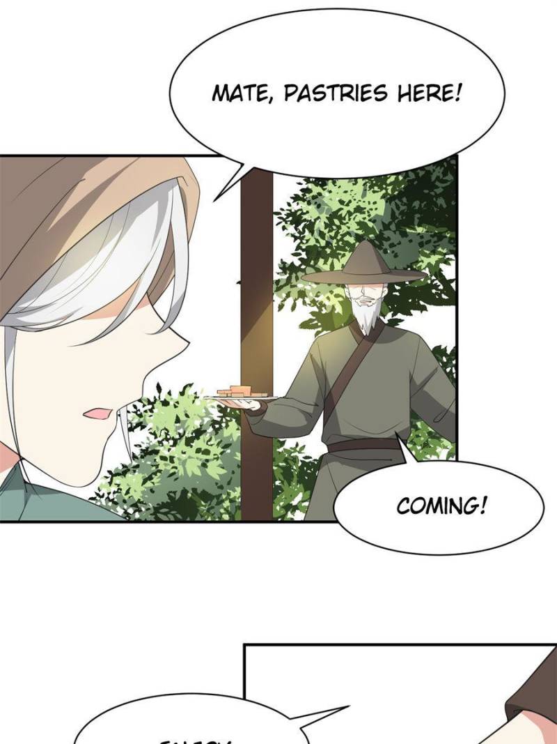 Page 28 of Chapter 104