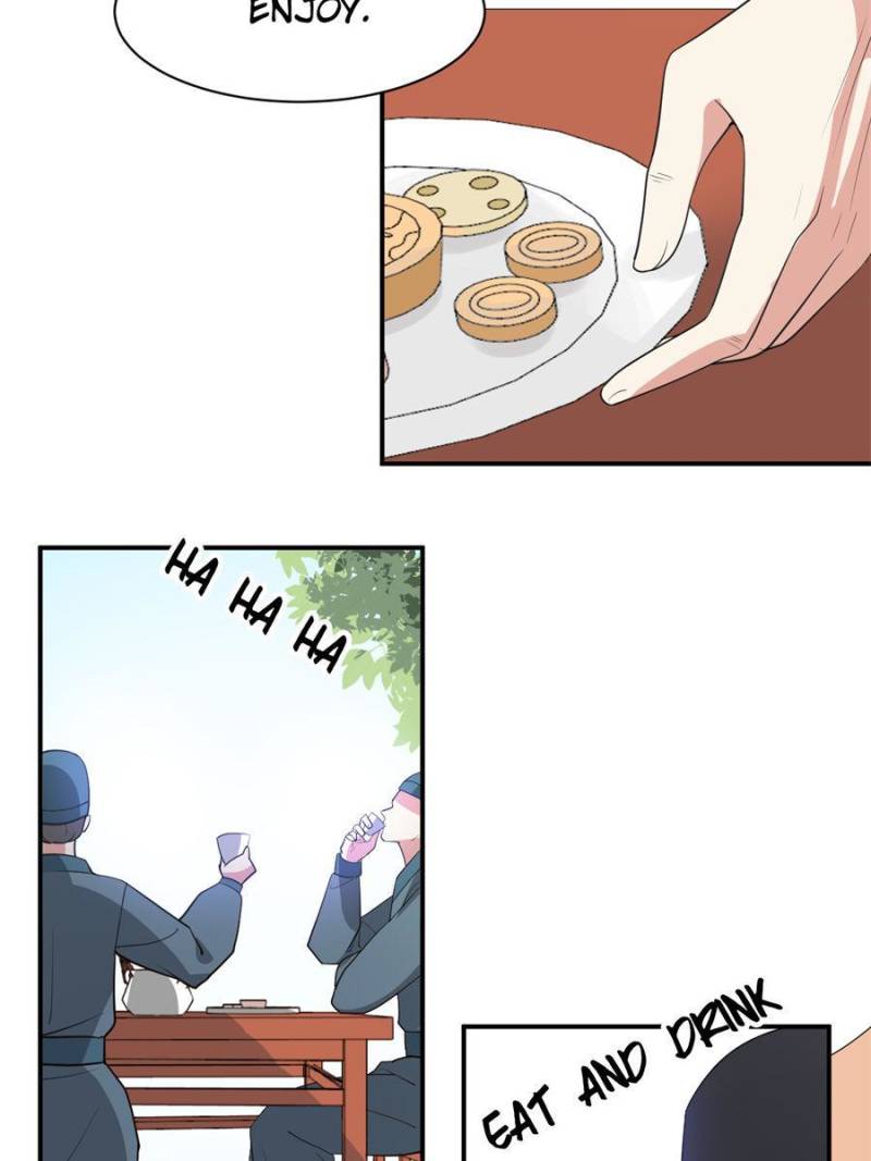 Page 29 of Chapter 104