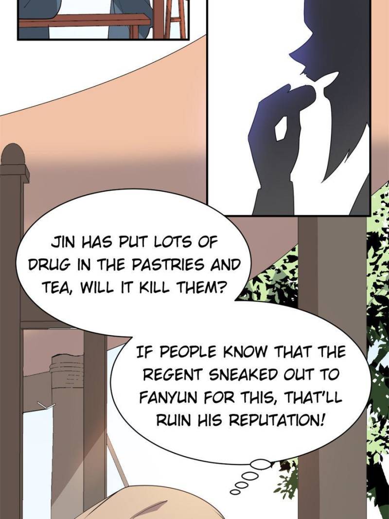 Page 30 of Chapter 104