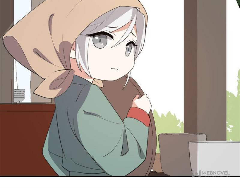Page 31 of Chapter 104