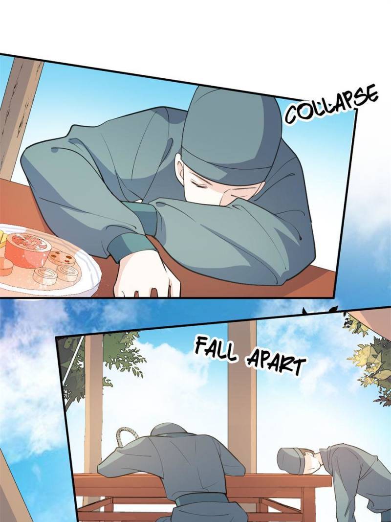 Page 32 of Chapter 104