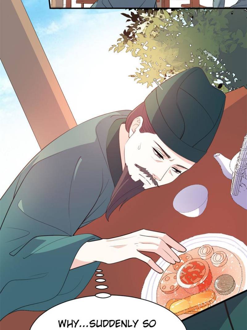 Page 33 of Chapter 104