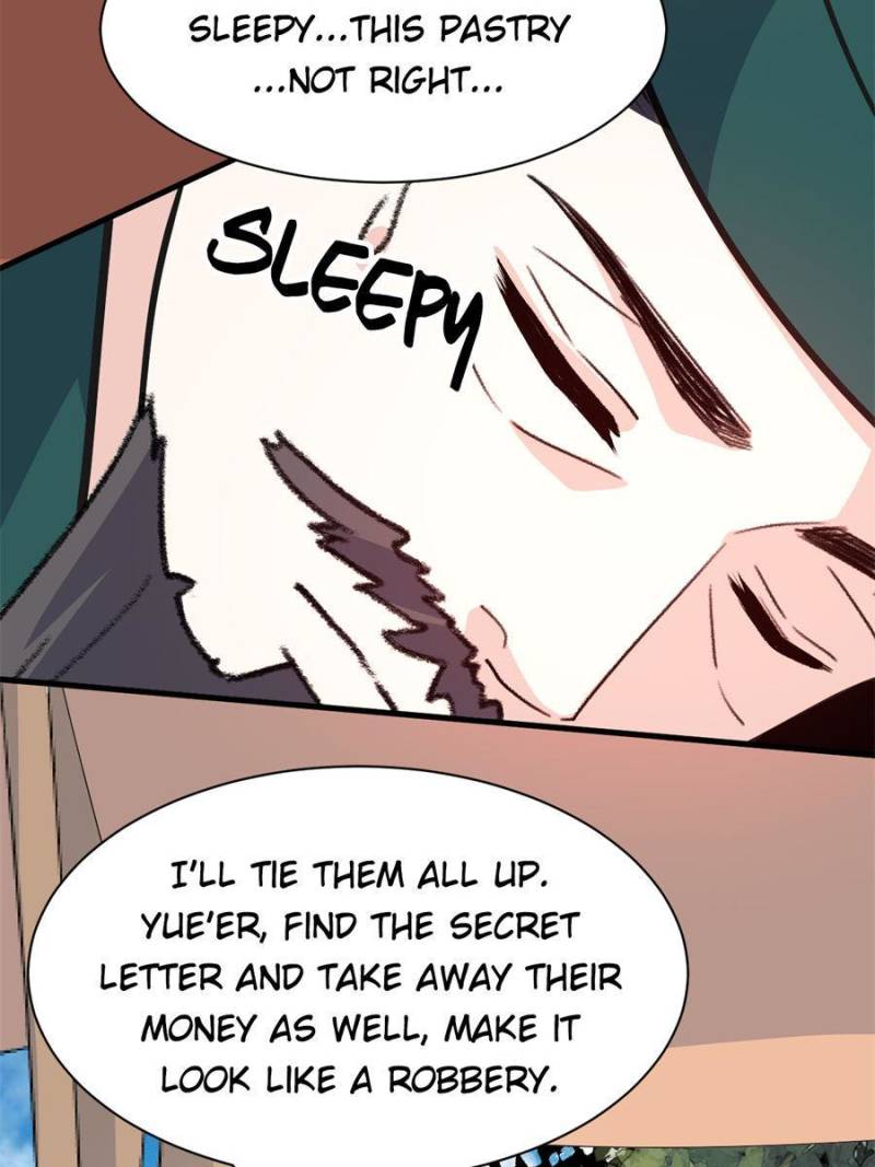 Page 34 of Chapter 104