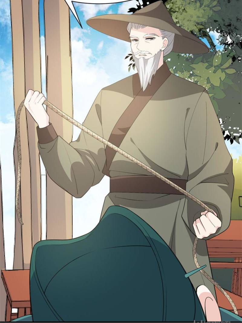 Page 35 of Chapter 104