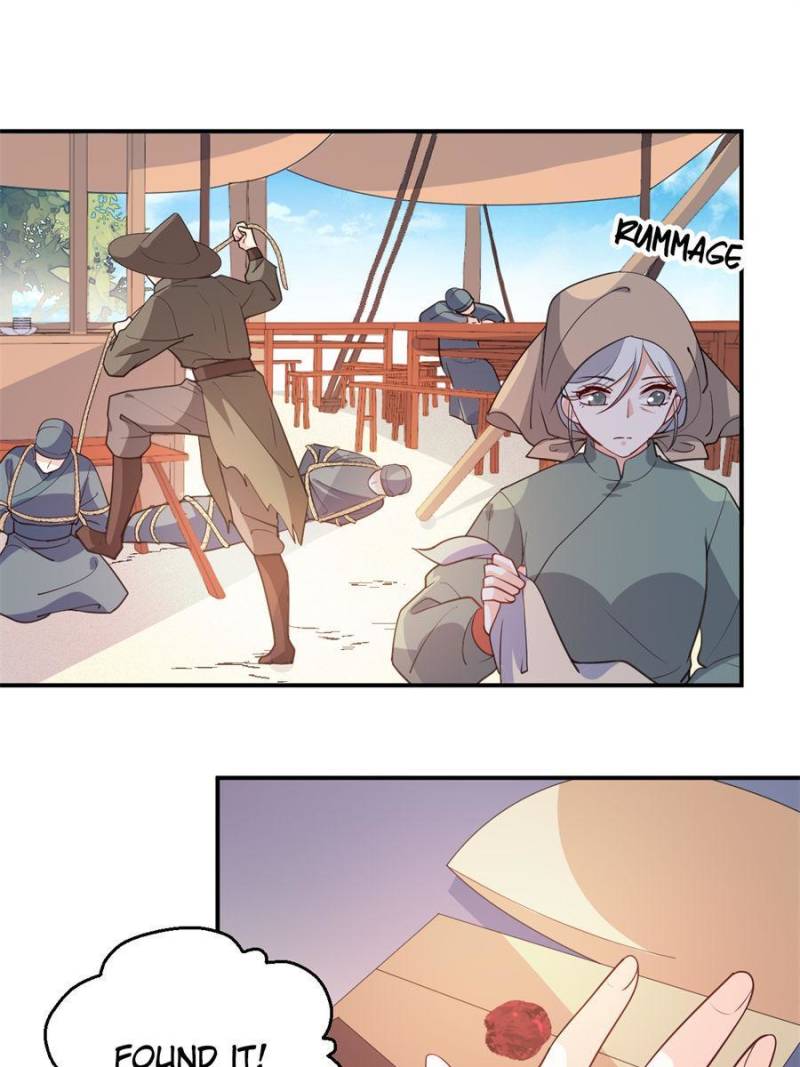 Page 37 of Chapter 104