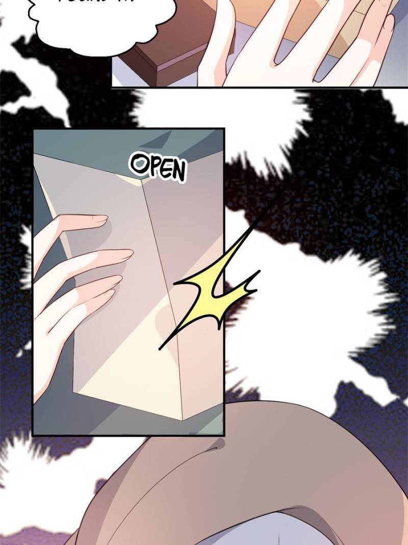 Page 38 of Chapter 104