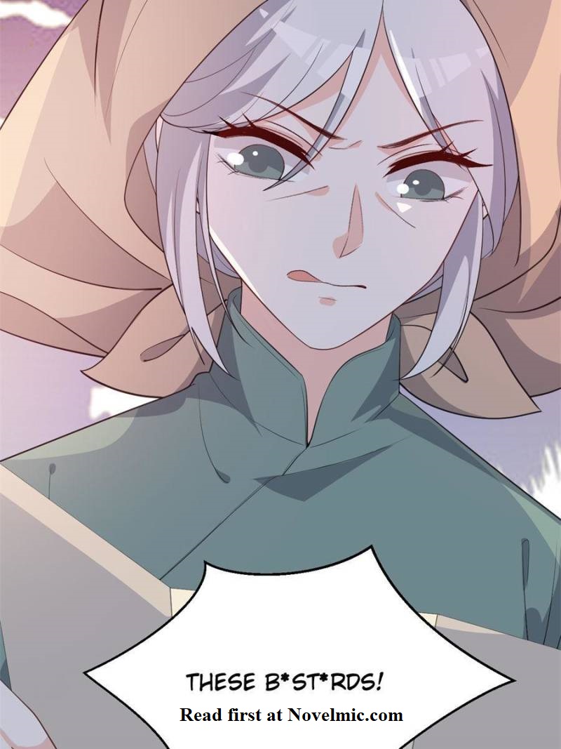 Page 39 of Chapter 104