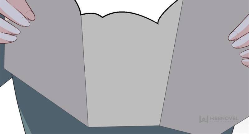 Page 40 of Chapter 104